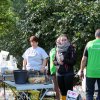 8. Herrenkrugparklauf