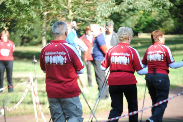 4. Herrenkrugparklauf