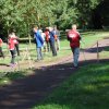 4. Herrenkrugparklauf