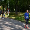 7. Herrenkrugparklauf