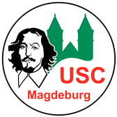USC Logo Otto normal